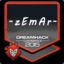 -zEmaR-