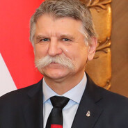 Bajszos