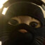zeR