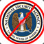 Not_The_NSA