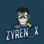 Zyren_X