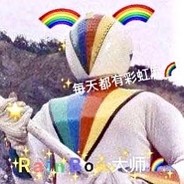 桐乌寺静怡小师傅