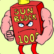 Sunblocker - steam id 76561198250493914