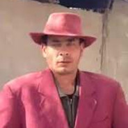 продавец_сердец