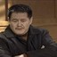 你得支棱起来啊