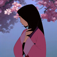 Avatar snapshot