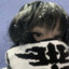 tgc: qxwxc