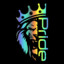 Alash_Pr1dE