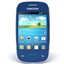 SAMSUNG Pocket Neo 2012 Duos