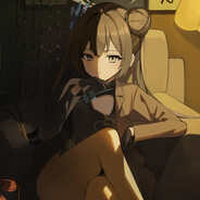 小枫爱吃憨八嘎