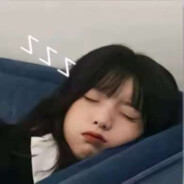 干拉白给老柠檬