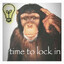 John Locke