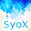 SyoX-