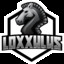 Loxxulus