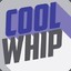 Coolwhip