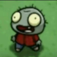 纯情男大林小柒