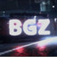 BGZ