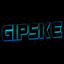 Gipske_
