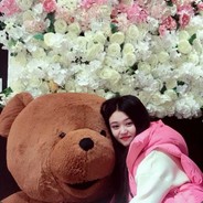 西瓜味的小胖墩儿