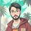 Slydogg1322