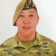 老兵烧烤店店长