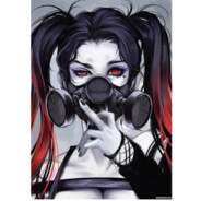 𝕭𝖊𝖟𝖑𝖎k𝖎𝖏