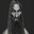Saruman the Black