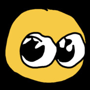 crypt1cnugg3t avatar