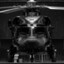 dvgru-6