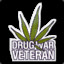 DrugWarVeteran.