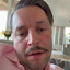 Marc Gebauer