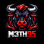 M3TH95