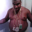 lil bruh ‘nem