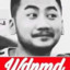 EmRaN.
