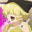 Kengo
