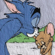 她与春风皆过客.