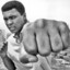 Muhammed Ali