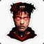 xxxTantacion