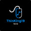 [Pota] ThinKing19