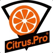 Vibezers - steam id 76561198191413023