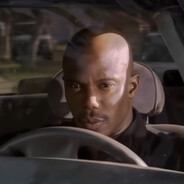 Cr3at0r avatar