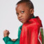Make A Wish Kid