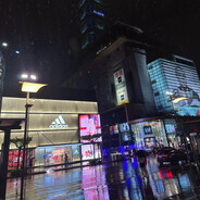 holla holla get dolla