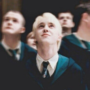 Malfoy