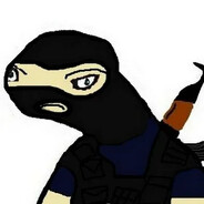 про игрок кс го