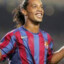 Pierdolony Ronaldinho
