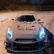 Icae-Дарен-саранг