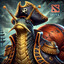 Cpt Snail