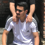 BezirKhan - steam id 76561199010009957