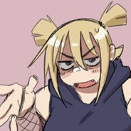 ghoup's Steam avatar